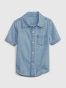GAP Baby Jeanshemd GAP