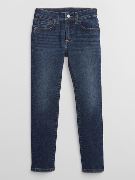 GAP Skinny-Jeans für Kinder GAP