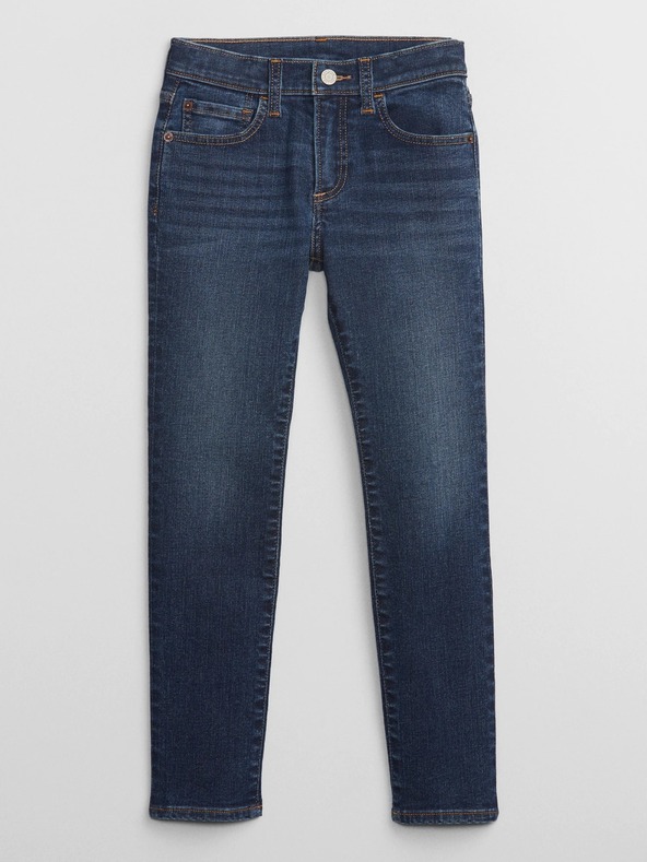 GAP Skinny-Jeans für Kinder GAP