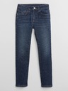 GAP Skinny-Jeans für Kinder GAP