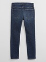 GAP Skinny-Jeans für Kinder GAP