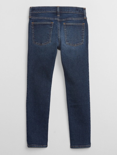 GAP Skinny-Jeans für Kinder GAP