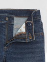 GAP Skinny-Jeans für Kinder GAP