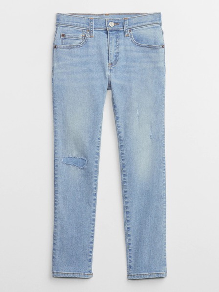GAP Skinny-Jeans für Kinder GAP