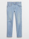 GAP Skinny-Jeans für Kinder GAP
