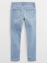 GAP Skinny-Jeans für Kinder GAP