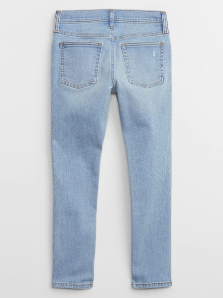 GAP Skinny-Jeans für Kinder GAP