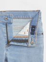 GAP Skinny-Jeans für Kinder GAP