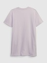 GAP Kinderkleid mit Logo GAP