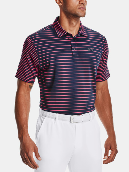 Under Armour Herren-Poloshirt Under Armour Playoff Polo 2.0