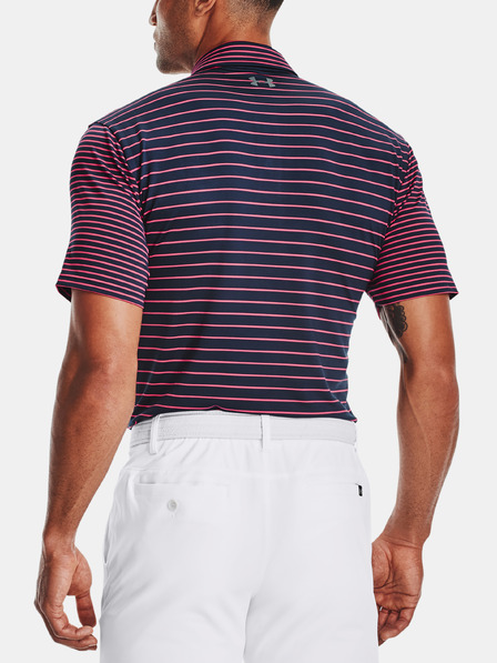 Under Armour Herren-Poloshirt Under Armour Playoff Polo 2.0