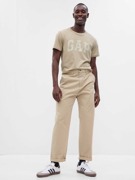 GAP T-Shirt GAP Logo