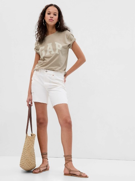 GAP T-Shirt GAP Logo