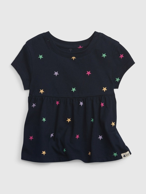 GAP Baby T-Shirt Mix & Match