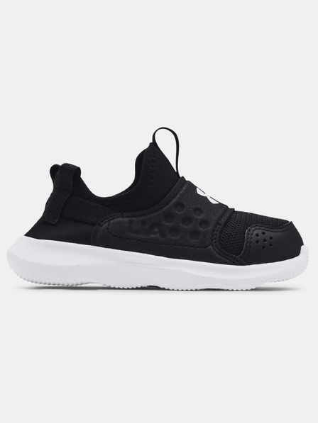 Under Armour Kinderschuhe Under Armour BINF Runplay