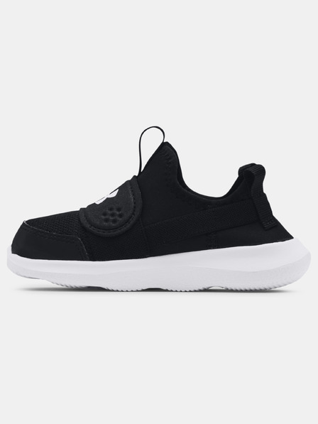 Under Armour Kinderschuhe Under Armour BINF Runplay