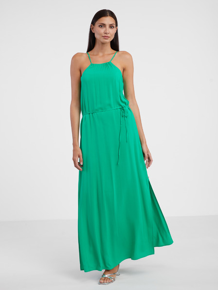 Tom Tailor Denim Kleid