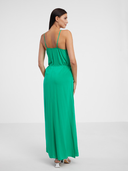 Tom Tailor Denim Kleid