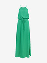 Tom Tailor Denim Kleid