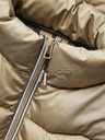 Jack & Jones Jack & Jones Sky Herren Steppweste beige