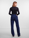 Pieces Schwarzer Damen Body Pieces Neja