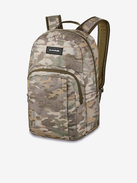 Dakine Beige Camouflage Dakine Class Rucksack 25 l