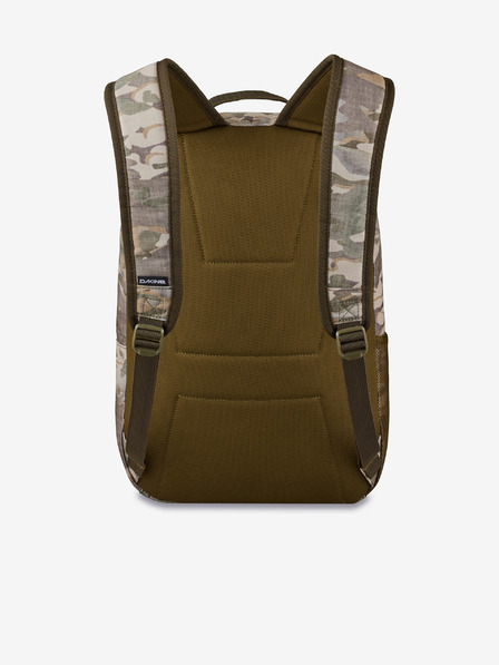 Dakine Beige Camouflage Dakine Class Rucksack 25 l