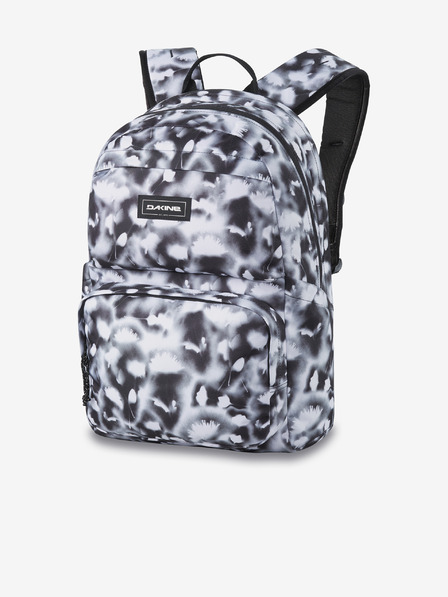 Dakine Grauer Dakine Method Rucksack für Damen mit Muster 25 l