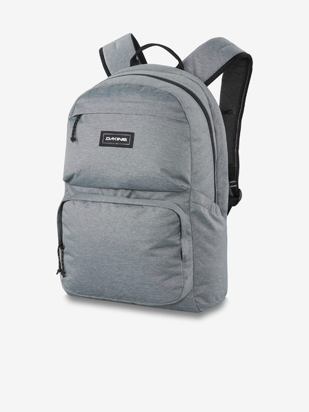 Dakine Grauer Dakine Method Rucksack 25 l