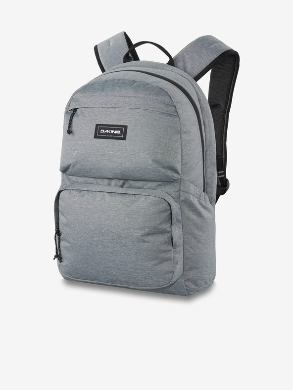Dakine Grauer Dakine Method Rucksack 25 l