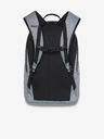 Dakine Grauer Dakine Method Rucksack 25 l