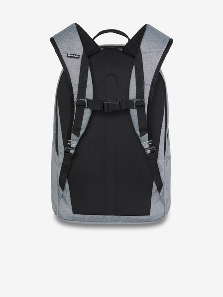 Dakine Grauer Dakine Method Rucksack 25 l