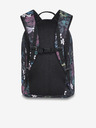 Dakine Method 25 l Rucksack
