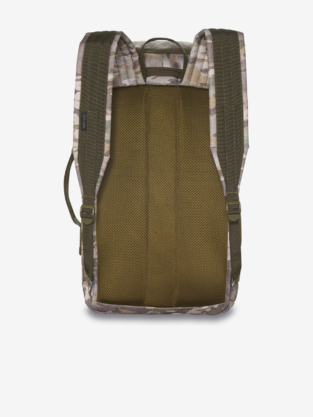 Dakine Beige Herren Dakine Mission Street Pack 25 l