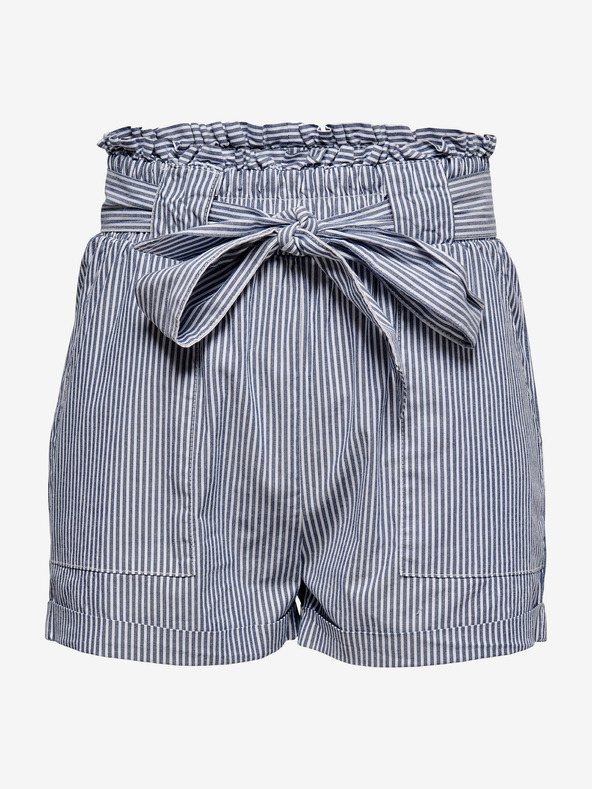 ONLY Smilla Shorts