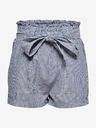 ONLY Smilla Shorts