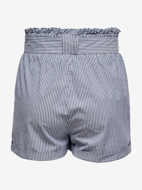 ONLY Smilla Shorts