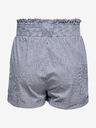ONLY Smilla Shorts