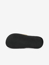 Puma Puma Damen-Slipper in Gold