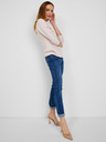 Orsay Hellrosa Damen-T-Shirt ORSAY