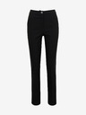 Orsay Schwarze Damenhose ORSAY