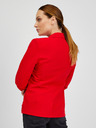 Orsay Rote Damenjacke ORSAY