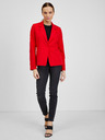 Orsay Rote Damenjacke ORSAY