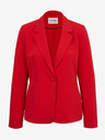 Orsay Rote Damenjacke ORSAY