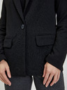 Orsay Schwarze Damenjacke ORSAY