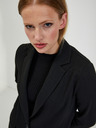 Orsay Schwarze Damenjacke ORSAY