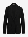 Orsay Schwarze Damenjacke ORSAY