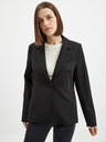 Orsay Schwarze Damenjacke ORSAY