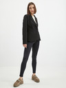 Orsay Schwarze Damenjacke ORSAY