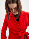 Orsay Rote Damenjacke ORSAY